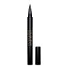 Clarins Graphik Ink Liquid Eyeliner | Intensely Pigmented and Highly Precise | Felt Tip Applicator | Intense Black Color With A Luminous Finish | Quick-Drying,Long-Wearing and Transfer-Proof |0.01 Oz view 1