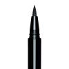 Clarins Graphik Ink Liquid Eyeliner | Intensely Pigmented and Highly Precise | Felt Tip Applicator | Intense Black Color With A Luminous Finish | Quick-Drying,Long-Wearing and Transfer-Proof |0.01 Oz view 3