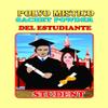 12 PIECES BRYBRADAN STUDENT POWDER/DEL ESTUDIANTE POLVO EN BOLSA 1/2 OZ 14 GR view 1