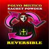 1 PIECE BRYBRADAN REVERSIBLE POWDER/POLVO EN BOLSA 1/2 OZ 14 GR view 1