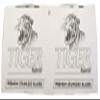 100 Tiger Superior Double Edge Razor Blades view 3