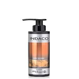HELEN SEWARD INDACO STYLING CURL DEFINER 200 ML HOLIDAY GIFT PRESENTS