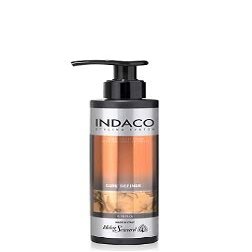 HELEN SEWARD INDACO STYLING CURL DEFINER 200 ML HOLIDAY GIFT PRESENTS