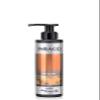 HELEN SEWARD INDACO STYLING CURL DEFINER 200 ML HOLIDAY GIFT PRESENTS view 1