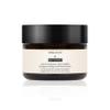 Acai & Goji Berry Moisturiser 50ml view 1