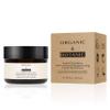 Acai & Goji Berry Moisturiser 50ml view 2