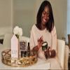 AFRIKINKY Shea Butter -Unrefined Pure Raw Grade A Ivory Authentic 8oz  Skin Nourishing, Moisturizing view 2
