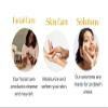 AFRIKINKY Shea Butter -Unrefined Pure Raw Grade A Ivory Authentic 8oz  Skin Nourishing, Moisturizing view 3