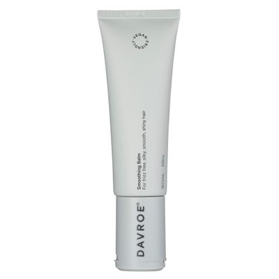 DAVROE Smoothing Balm