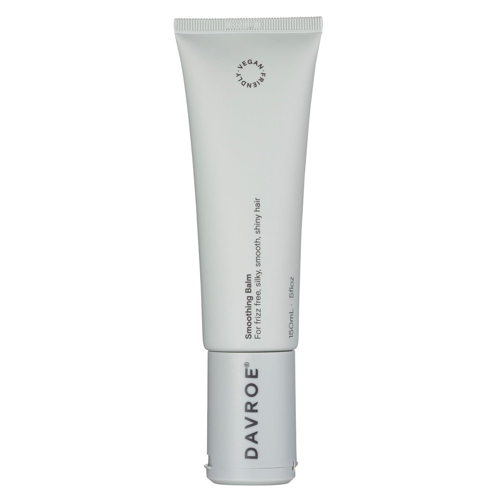 DAVROE Smoothing Balm