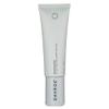 DAVROE Smoothing Balm view 1