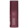 DAVROE Argan Oil Instant Treatment view 1