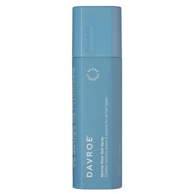 DAVROE Murray River Salt Spray - Beachy Waves & Texture