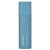 DAVROE Murray River Salt Spray - Beachy Waves & Texture view 1