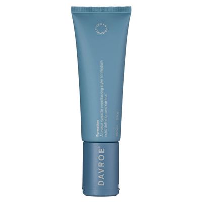 DAVROE Formation Hair Styling Cream, 150ml