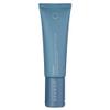 DAVROE Formation Hair Styling Cream, 150ml view 1