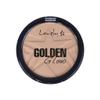 Powder Golden Glow 3 view 1