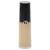 Luminous Silk Concealer - 2 Very Fair Neutral by Giorgio Armani for Women - 0.40 oz Concealer view 2