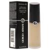 Luminous Silk Concealer - 2 Very Fair Neutral by Giorgio Armani for Women - 0.40 oz Concealer view 3