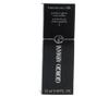 Luminous Silk Concealer - 5 Light Neutral by Giorgio Armani for Women - 0.40 oz Concealer view 1