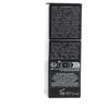 Luminous Silk Concealer - 5 Light Neutral by Giorgio Armani for Women - 0.40 oz Concealer view 2