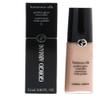 Luminous Silk Concealer - 5 Light Neutral by Giorgio Armani for Women - 0.40 oz Concealer view 3