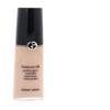 Luminous Silk Concealer - 5 Light Neutral by Giorgio Armani for Women - 0.40 oz Concealer view 4