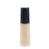 Luminous Silk Concealer - 4.5 Light to Medium Neutral by Giorgio Armani for Women - 0.40 oz Concealer view 2