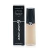 Luminous Silk Concealer - 4.5 Light to Medium Neutral by Giorgio Armani for Women - 0.40 oz Concealer view 3