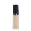 Luminous Silk Concealer - 4.5 Light to Medium Neutral by Giorgio Armani for Women - 0.40 oz Concealer view 4