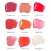 RMS Beauty Tinted Lip Balm - Hydrating Lip Balm with Jojoba Oil, Moisturizing Lip Balm Tinted view 3