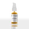 Dr. Jennifer Walden Biotin Boost Hair Serum view 1