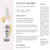 Dr. Jennifer Walden Biotin Boost Hair Serum view 2