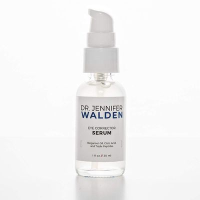 Dr. Jennifer Walden Eye Corrector Serum