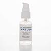 Dr. Jennifer Walden Eye Corrector Serum view 1