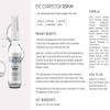 Dr. Jennifer Walden Eye Corrector Serum view 2