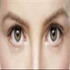 Dr. Jennifer Walden Eye Corrector Serum view 3
