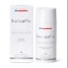 GEHWOL GEHWOL Balance Leg & Foot Lotion, 2.6 oz. view 1