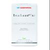 GEHWOL GEHWOL Balance Leg & Foot Lotion, 2.6 oz. view 2