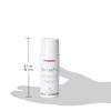 GEHWOL GEHWOL Balance Leg & Foot Lotion, 2.6 oz. view 4