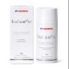 Gehwol Balance Foot Cream, 2.6 oz view 1