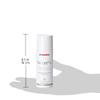 Gehwol Balance Foot Cream, 2.6 oz view 4