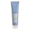 Davines SU Aftersun, Hydrating Skincare Gel To Moisturize, Protect And Smooth Skin, Soothe And Hydrate Reddened Skin After Exposure, 5.07 Fl. Oz. view 1