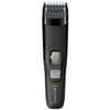 Remington MB4120 Beard Trimmer view 1