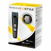 Remington MB4120 Beard Trimmer view 2