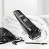 Remington MB4120 Beard Trimmer view 3