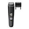 Remington MB4120 Beard Trimmer view 4
