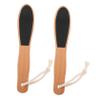 2pcs Foot Rasp Foot Care Foot Remover Foot File Dead Skin Remover view 1
