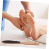 2pcs Foot Rasp Foot Care Foot Remover Foot File Dead Skin Remover view 3