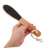 2pcs Foot Rasp Foot Care Foot Remover Foot File Dead Skin Remover view 4